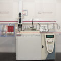 Thermo-Scientific-Trace-GC-Ultra-with-Gerstel-MPS2XL-Headspace-Autosampler.jpg