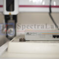 Thermo-Scientific-Trace-GC-Ultra-with-Gerstel-MPS2XL-Headspace-Autosampler-2.jpg