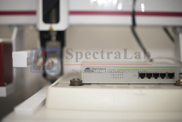 Thermo-Scientific-Trace-GC-Ultra-with-Gerstel-MPS2XL-Headspace-Autosampler-2.jpg