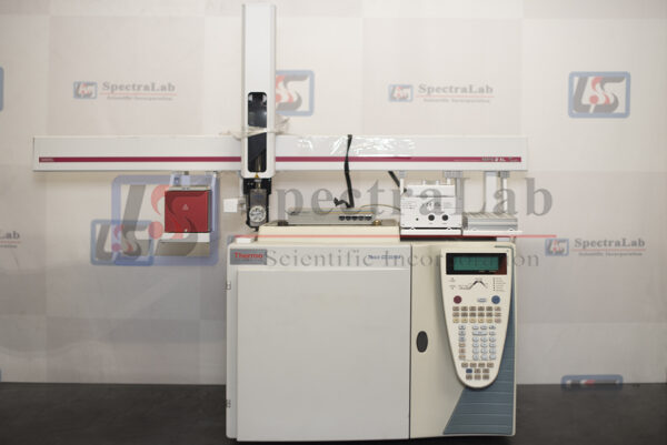 Thermo-Scientific-Trace-GC-Ultra-with-Gerstel-MPS2XL-Headspace-Autosampler.jpg