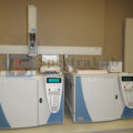 Thermo-Scientific-Trace-Ultra-Dual-Gas-Chromatograph-with-ECD-and-PTV-inlet-Thermo-TriPlus-Autosampler-copy_productimage_2387_0.jpg