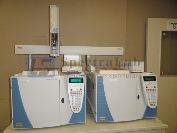 Thermo-Scientific-Trace-Ultra-Dual-Gas-Chromatograph-with-ECD-and-PTV-inlet-Thermo-TriPlus-Autosampler-copy_productimage_2387_0.jpg