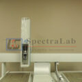 Thermo-Scientific-Trace-Ultra-Dual-Gas-Chromatograph-with-ECD-and-PTV-inlet-Thermo-TriPlus-Autosampler2-copy_productimage_2387_1.jpg