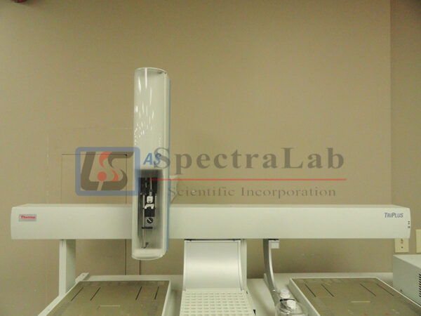 Thermo-Scientific-Trace-Ultra-Dual-Gas-Chromatograph-with-ECD-and-PTV-inlet-Thermo-TriPlus-Autosampler2-copy_productimage_2387_1.jpg