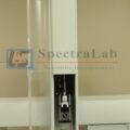Thermo-Scientific-Trace-Ultra-Dual-Gas-Chromatograph-with-ECD-and-PTV-inlet-Thermo-TriPlus-Autosampler3-copy_productimage_2387_2.jpg