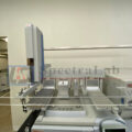 Thermo-Scientific-TriPlus-RSH-Liquid-Autosampler.jpg