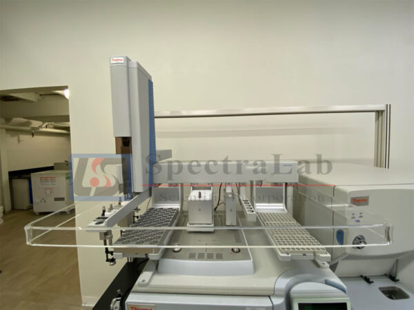 Thermo-Scientific-TriPlus-RSH-Liquid-Autosampler.jpg