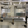 Thermo-Scientific-TriPlus-RSH-Liquid-Autosampler1.jpg