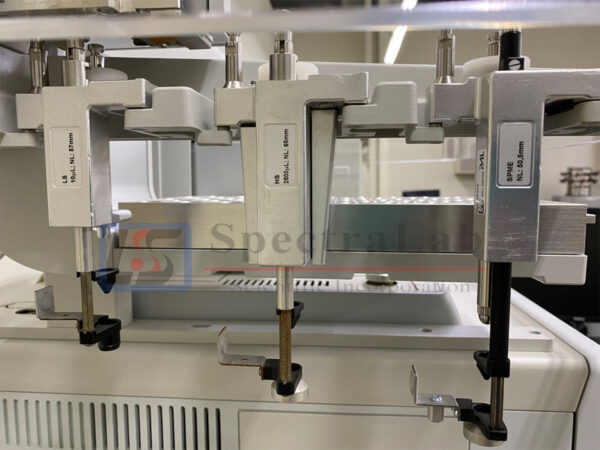 Thermo-Scientific-TriPlus-RSH-Liquid-Autosampler1.jpg