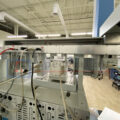 Thermo-Scientific-TriPlus-RSH-Liquid-Autosampler2.jpg