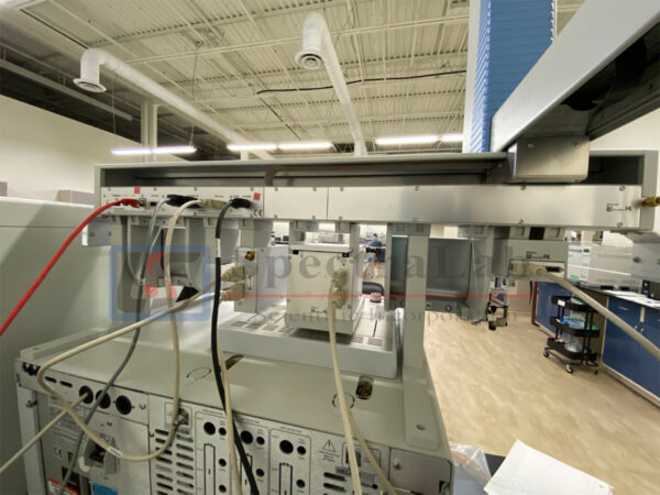 Thermo-Scientific-TriPlus-RSH-Liquid-Autosampler2.jpg