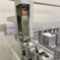 Thermo-Scientific-TriPlus-RSH-Liquid-Autosampler3-scaled-1.jpg
