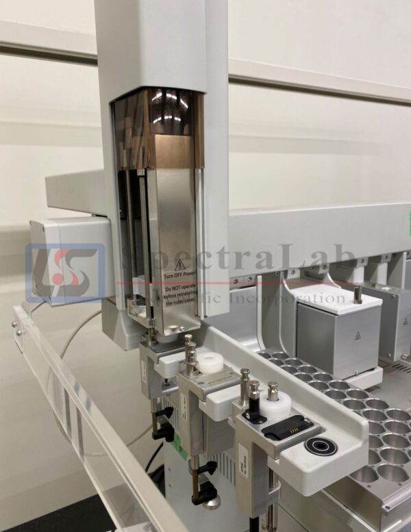 Thermo-Scientific-TriPlus-RSH-Liquid-Autosampler3-scaled-1.jpg