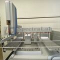 Thermo-Scientific-TriPlus-RSH-Liquid-Autosampler4-scaled-1.jpg