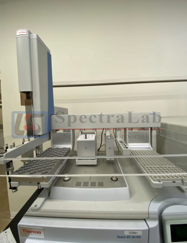 Thermo-Scientific-TriPlus-RSH-Liquid-Autosampler4-scaled-1.jpg