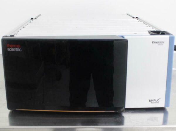 Thermo-Scientific-Vanquish-Charged-Aerosol-Detector.jpg