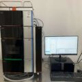 Thermo-Scientific-Vanquish-UHPLC-System-1.jpg
