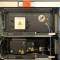 Thermo-Scientific-Vanquish-UHPLC-System-2.jpg