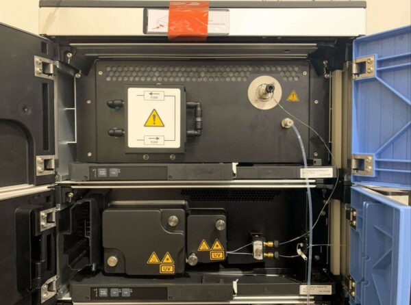 Thermo-Scientific-Vanquish-UHPLC-System-2.jpg
