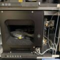 Thermo-Scientific-Vanquish-UHPLC-System-3.jpg