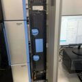 Thermo-Scientific-Vanquish-UHPLC-System-4.jpg