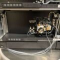 Thermo-Scientific-Vanquish-UHPLC-System-5.jpg