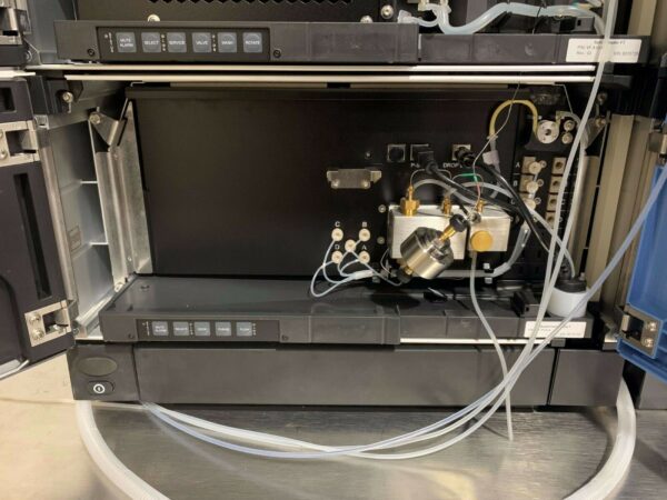 Thermo-Scientific-Vanquish-UHPLC-System-5.jpg
