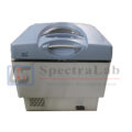 Thermo-Scientific™-MaxQ™-5000-Floor-Model-Shakers-Model-4348.jpg