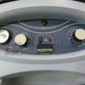 Thermo-Scientific™-MaxQ™-5000-Floor-Model-Shakers-Model-4348a.jpg