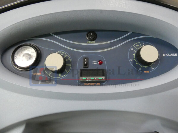 Thermo-Scientific™-MaxQ™-5000-Floor-Model-Shakers-Model-4348a.jpg