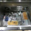 Thermo-Scientific™-MaxQ™-5000-Floor-Model-Shakers-Model-4348b.jpg