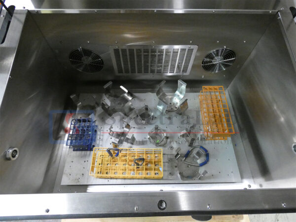 Thermo-Scientific™-MaxQ™-5000-Floor-Model-Shakers-Model-4348b.jpg