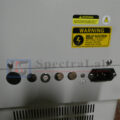 Thermo-Scientific™-MaxQ™-5000-Floor-Model-Shakers-Model-4348c.jpg