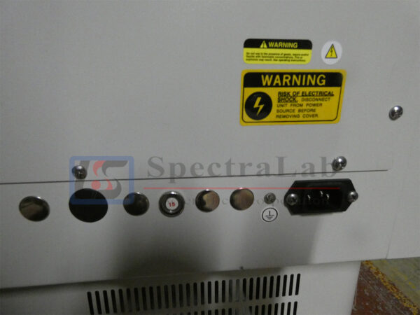 Thermo-Scientific™-MaxQ™-5000-Floor-Model-Shakers-Model-4348c.jpg