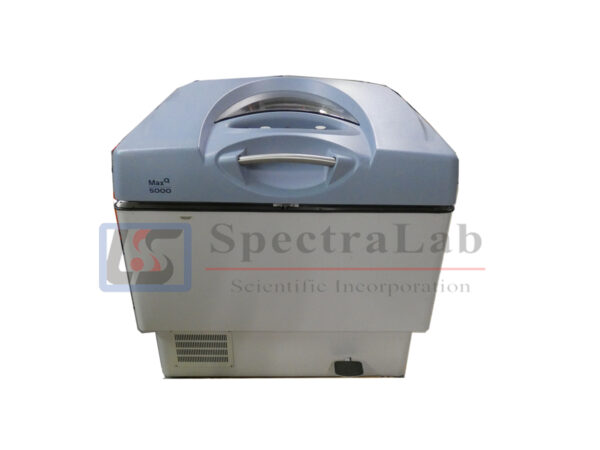 Thermo-Scientific™-MaxQ™-5000-Floor-Model-Shakers-Model-4350.jpg