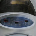 Thermo-Scientific™-MaxQ™-5000-Floor-Model-Shakers-Model-4350a.jpg