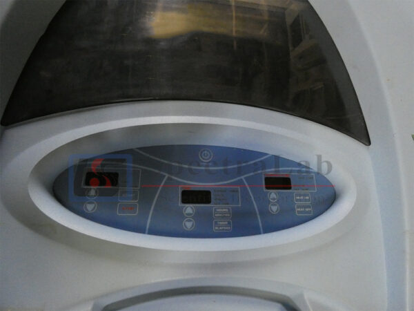 Thermo-Scientific™-MaxQ™-5000-Floor-Model-Shakers-Model-4350a.jpg
