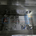 Thermo-Scientific™-MaxQ™-5000-Floor-Model-Shakers-Model-4350b.jpg