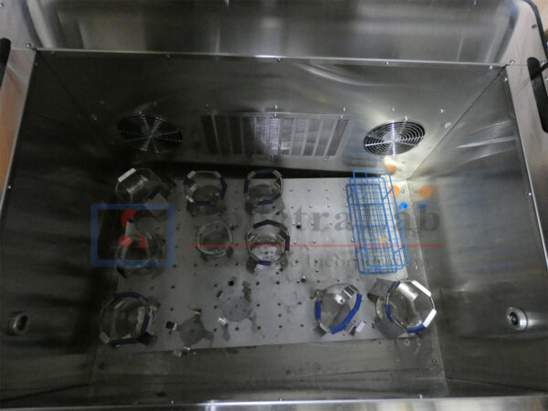 Thermo-Scientific™-MaxQ™-5000-Floor-Model-Shakers-Model-4350b.jpg