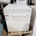 Thermo-Sorvall-RC-3BP-Low-Speed-Centrifuge-1.jpg