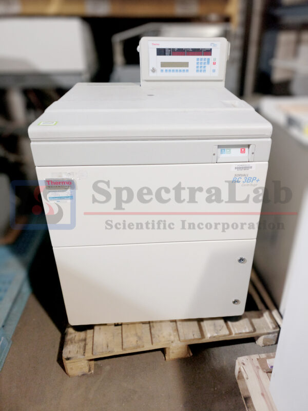 Thermo-Sorvall-RC-3BP-Low-Speed-Centrifuge-1.jpg