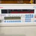 Thermo-Sorvall-RC-3BP-Low-Speed-Centrifuge-2.jpg