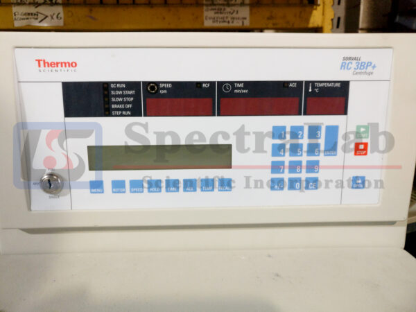 Thermo-Sorvall-RC-3BP-Low-Speed-Centrifuge-2.jpg