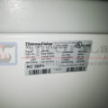 Thermo-Sorvall-RC-3BP-Low-Speed-Centrifuge-3.jpg