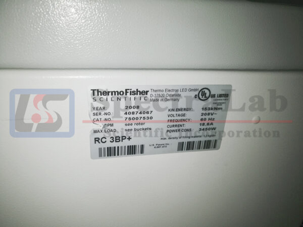 Thermo-Sorvall-RC-3BP-Low-Speed-Centrifuge-3.jpg