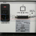 Thermo-TP100-Sample-Interface.jpg