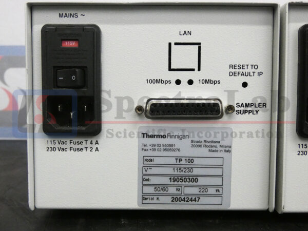 Thermo-TP100-Sample-Interface.jpg