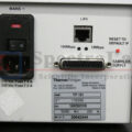 Thermo-TP101-Sample-Interface.jpg