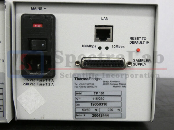 Thermo-TP101-Sample-Interface.jpg