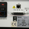 Thermo-TP103-Sample-Interface.jpg